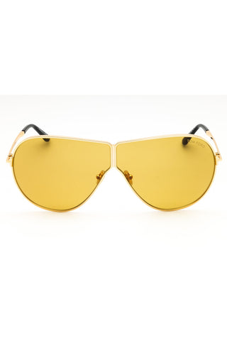 Tom Ford FT1158 Sunglasses