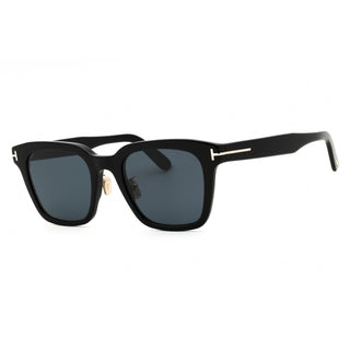 Tom Ford FT1163-K acetate Rectangular Men's Sunglasses