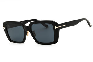 Tom Ford FT1164-K Sunglasses