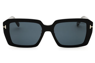 Tom Ford FT1164-K Sunglasses