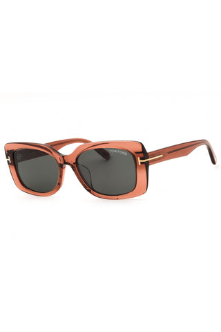 Tom Ford FT1170-K Sunglasses