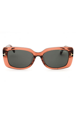 Tom Ford FT1170-K Sunglasses