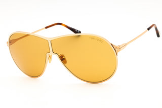 Tom Ford FT1174 Oversized Unisex Sunglasses