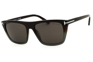 Tom Ford FT1175 Sunglasses