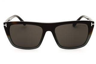 Tom Ford FT1175 Sunglasses