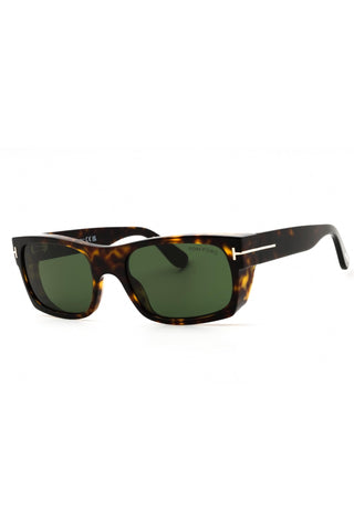 Tom Ford FT1181 Sunglasses