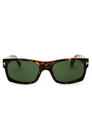 Tom Ford FT1181 Sunglasses