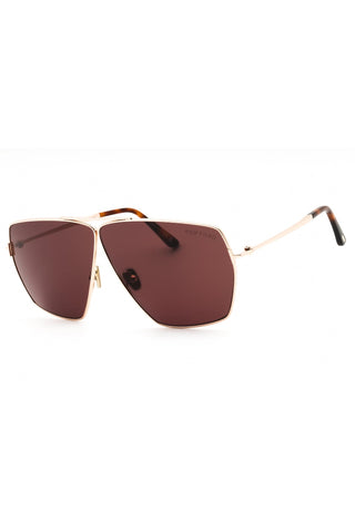 Tom Ford FT1185 Sunglasses