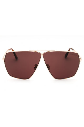 Tom Ford FT1185 Sunglasses