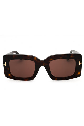 Tom Ford FT1188 Sunglasses