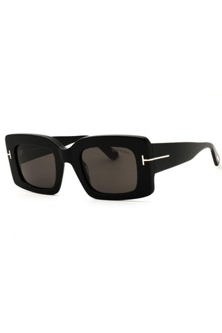 Tom Ford FT1188 Sunglasses