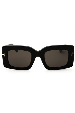 Tom Ford FT1188 Sunglasses