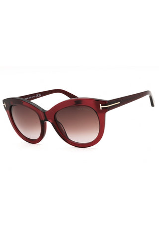 Tom Ford FT1189 Sunglasses