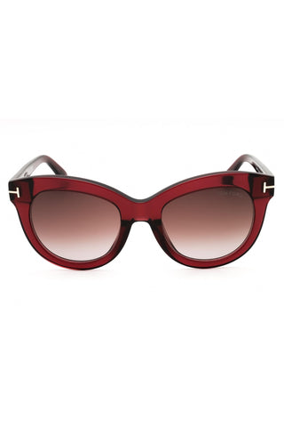 Tom Ford FT1189 Sunglasses