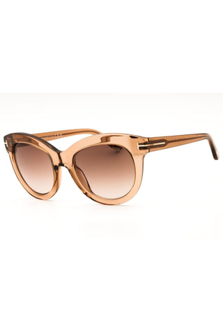 Tom Ford FT1189 Sunglasses