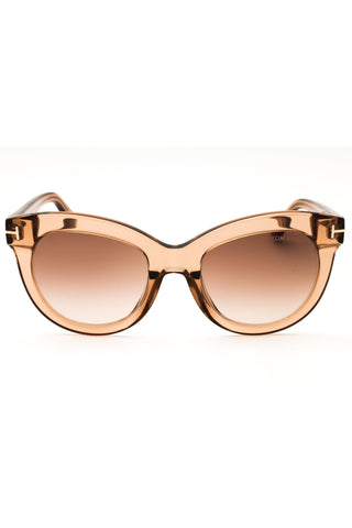 Tom Ford FT1189 Sunglasses