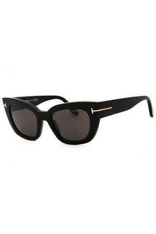 Tom Ford FT1190 Sunglasses