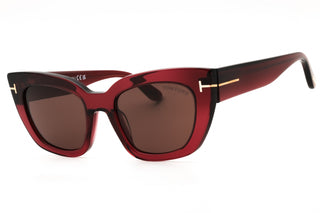 Tom Ford FT1190 Sunglasses