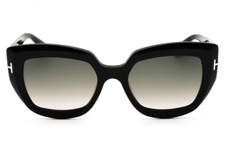 Tom Ford FT1192 Sunglasses