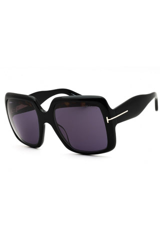 Tom Ford FT1194 Sunglasses