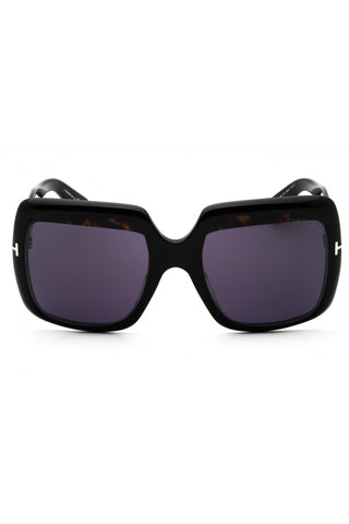 Tom Ford FT1194 Sunglasses