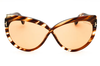 Tom Ford FT1196 Women's Sunglasses