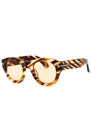 Tom Ford FT1212 Sunglasses