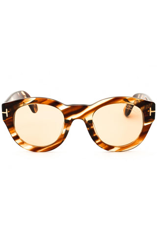 Tom Ford FT1212 Sunglasses