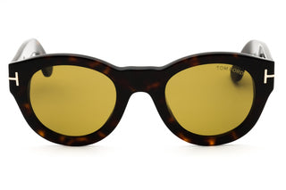 Tom Ford FT1212 Sunglasses