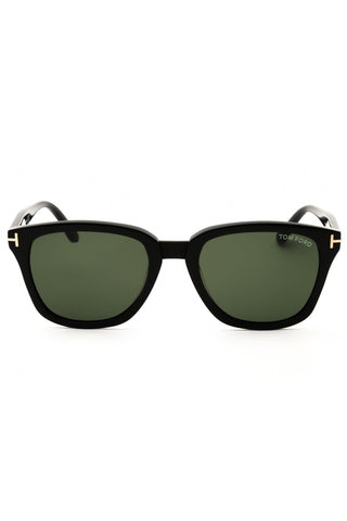 Tom Ford FT1213 Sunglasses