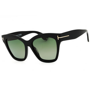 Tom Ford FT1217 Sunglasses