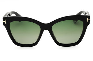 Tom Ford FT1217 Sunglasses