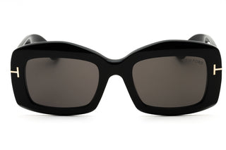 Tom Ford FT1218 Sunglasses