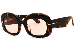Tom Ford FT1219-F Sunglasses