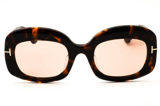 Tom Ford FT1219-F Sunglasses