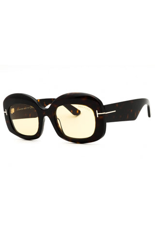 Tom Ford FT1219 Sunglasses