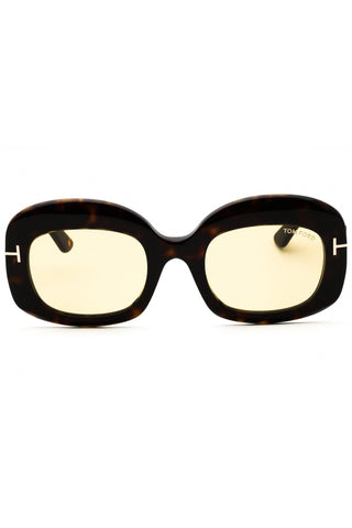 Tom Ford FT1219 Sunglasses