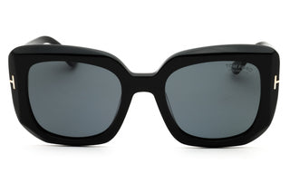 Tom Ford FT1220 Sunglasses