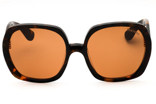 Tom Ford FT1221 Oversized Women's Sunglasses