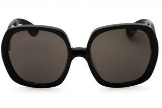 Tom Ford FT1221 acetate Oversized  Women's Sunglasses