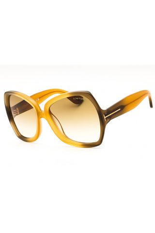 Tom Ford FT1222 Sunglasses