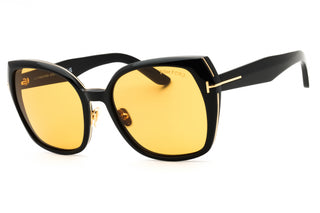 Tom Ford FT1223 Sunglasses