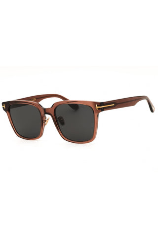 Tom Ford FT1238-K Sunglasses