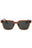 45A - shiny light brown / smoke