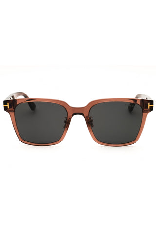 Tom Ford FT1238-K Sunglasses