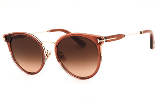 Tom Ford FT1244-K Sunglasses