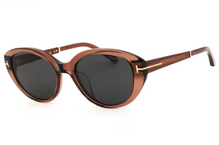 Tom Ford FT1246-K Sunglasses