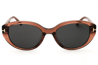 Tom Ford FT1246-K Sunglasses