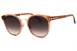Tom Ford FT1247-K Sunglasses