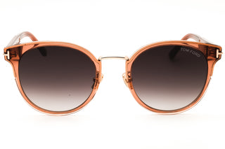 Tom Ford FT1247-K Sunglasses